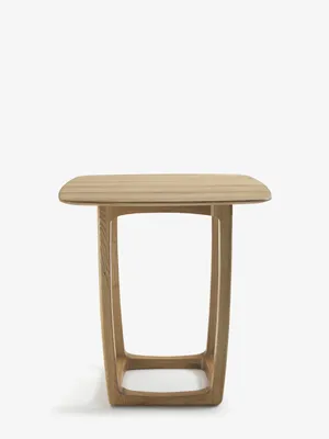 table_haute_bungalow_bar_table_wood_riva1920