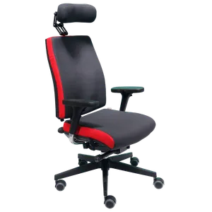 fauteuil_ergonomique_nantucket_khol