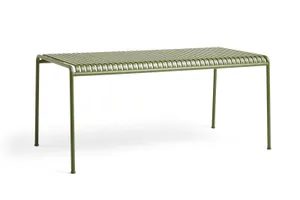 table_palissade_table_hay