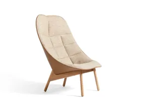 fauteuil_uchiwa_quilted_hay