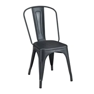 assise_chaise_a_tolix