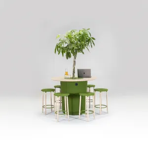 table_on_point_high_offecct