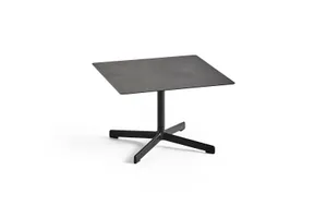 table_neu_low_table_hay