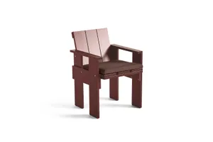 chaise_crate_dining_chair_hay
