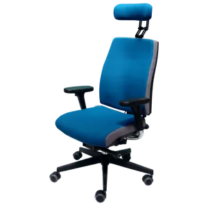 fauteuil_ergonomique_nantucket_khol