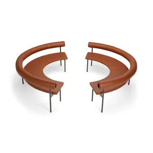 canape_front_open_circle_offecct