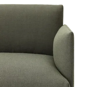 fauteuil_outline_chair_muuto