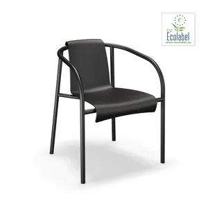 chaise_exterieure_nami_dining_chair_armrest_houe