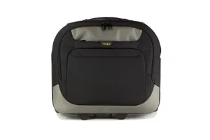 tcg717-rolling-laptop-bag-bags-and-cases