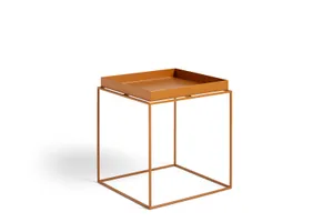 table_basse_tray_table_hay