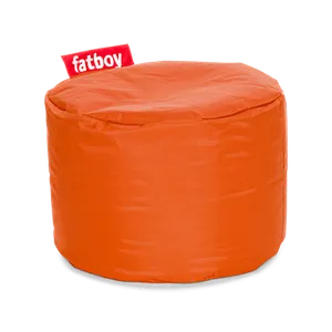 fatboy-point-orange
