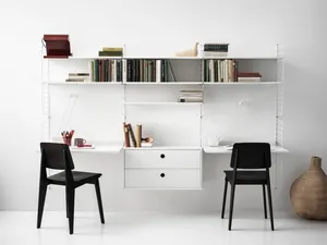 etagere_living_room_p_string_furniture