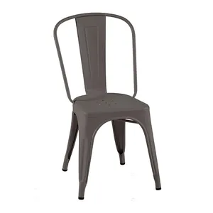 assise_chaise_a_tolix