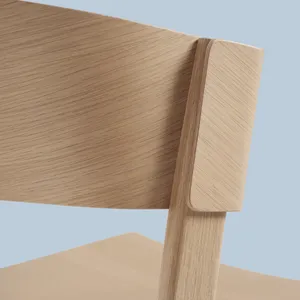 chaise_cover_side_chair_muuto