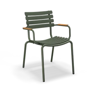 chaise_exterieure_reclips_dining_chair_bamboo_houe