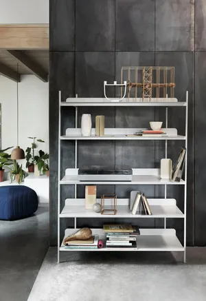 etagere_compile_shelving_system_muuto