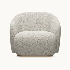 fauteuil_barba_lounge_chair_fogia