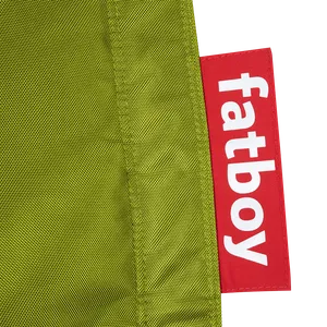 FATBOY_buggle-up_lime-green_close-up