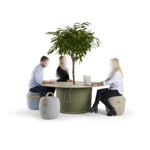 table_on_point_offecct