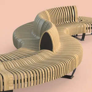 banc_nova_c_double_bench_green_furniture_concept