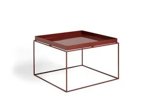 table_basse_tray_table_hay