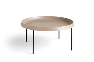 table_basse_tulou_coffee_table_hay
