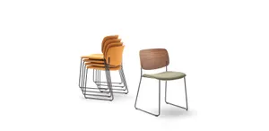 chaise_collectivite_aryn_wood_inclass