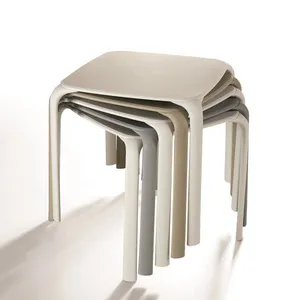 table_extrieure_drop_table_square_infiniti