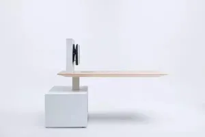 table_ecran_gravity_mdd