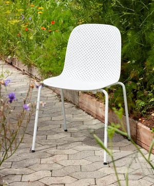 chaise_exterieure_13eighty_hay