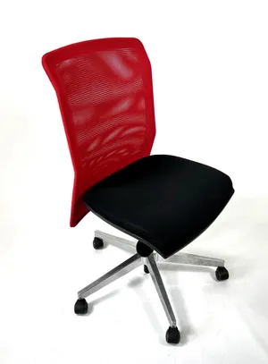 fauteuil_rouge