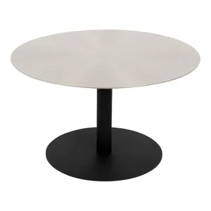 table_basse_snow_brushed_coffee_table