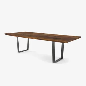 table_D.T_table_natural_sides_riva_1920