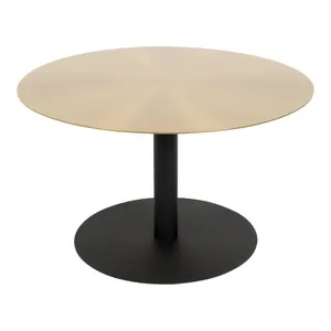 table_basse_snow_brushed_coffee_table