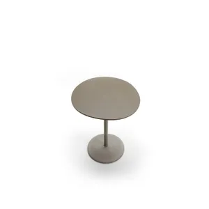 table_basse_wind_offecct