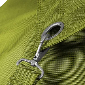 fatboy_buggle-up_lime-green_close-up_