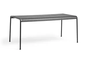 table_palissade_table_hay
