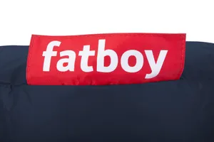 fatboy-point-original-pouf-blue-close_up