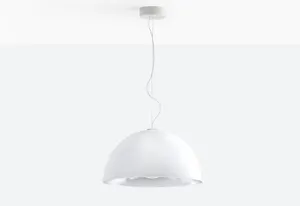 suspension_I002_pedrali