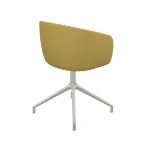 chaise_grace_mdd