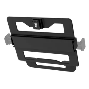 support_ordinateur_portable_tallo_fellowes