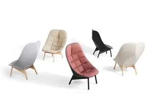 fauteuil_uchiwa_quilted_hay