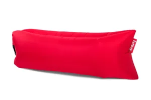 fatboy-lamzac-3-0-red
