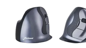 souris_evoluent_d_wireless_bakker