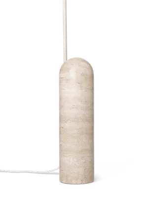 lampe_bureau_arum_floor_lamp_ferm_living