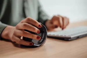 souris_evoluent_d_wireless_bakker