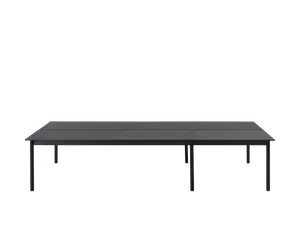 table_linear_system_configurations_muuto