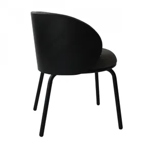 fauteuil_accueil_bridge_watson_resistub
