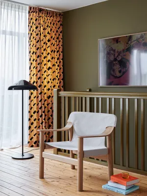 chaise_bernard_hay