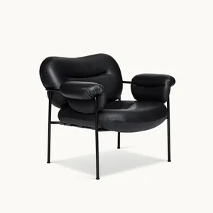 fauteuil_bollo_armchair_fogia